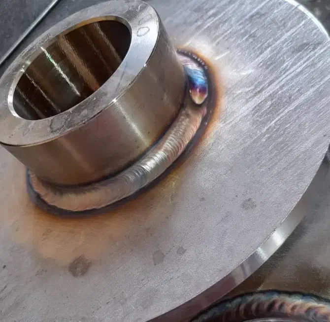 استخدام کارگر ساده جهت کار در ترکیه|استخدام معماری، عمران و ساختمانی|تهران, فاطمی|دیوار