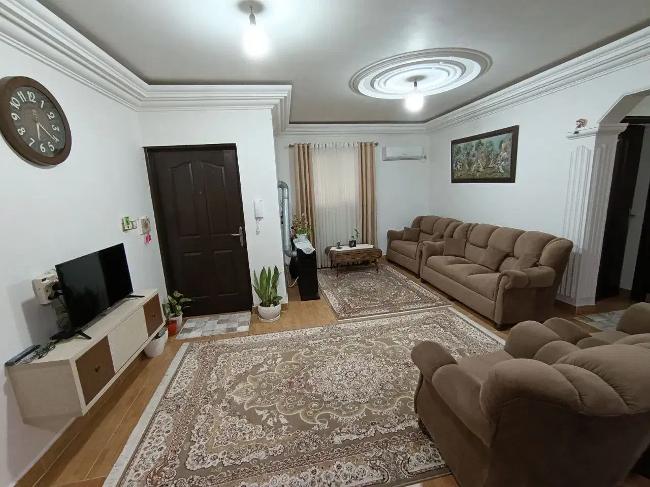 خانه ویلایی|فروش خانه و ویلا|رشت, جانبازان|دیوار