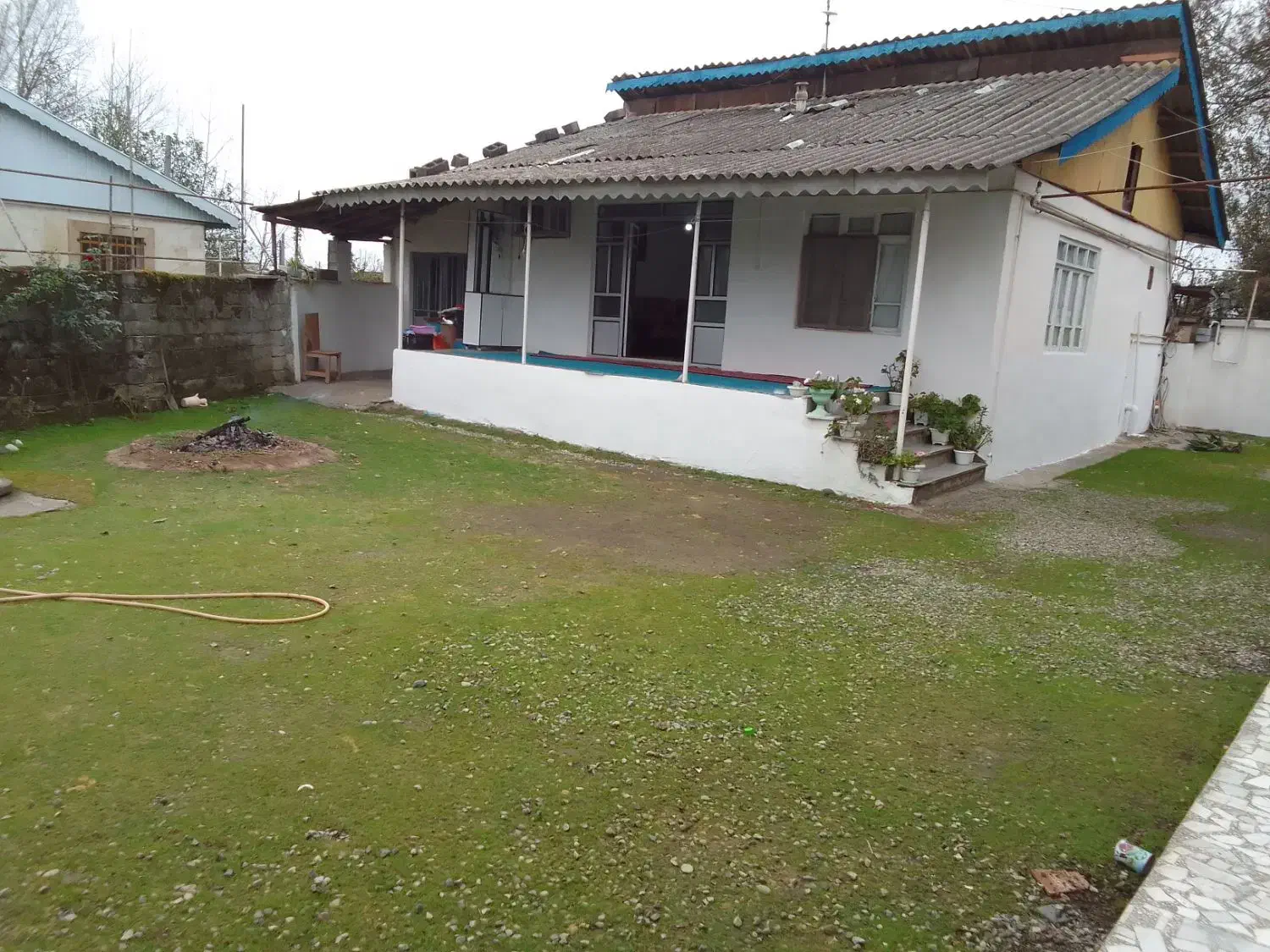 اجاره منرل|اجارهٔ خانه و ویلا|اسالم, |دیوار