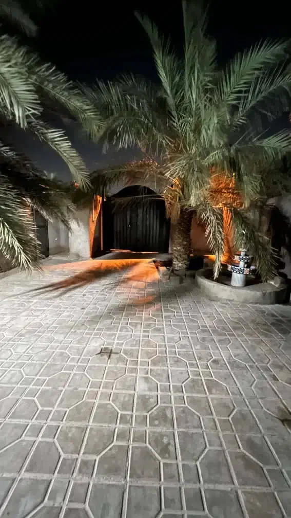 اجاره خانه|اجارهٔ خانه و ویلا|بم, |دیوار