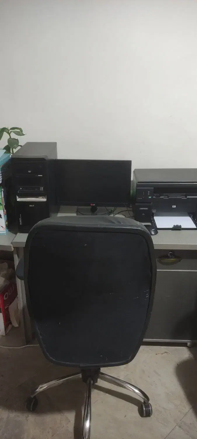 استخدام کارشناس و کارآموز سئو|استخدام رایانه و فناوری اطلاعات|ملارد, |دیوار