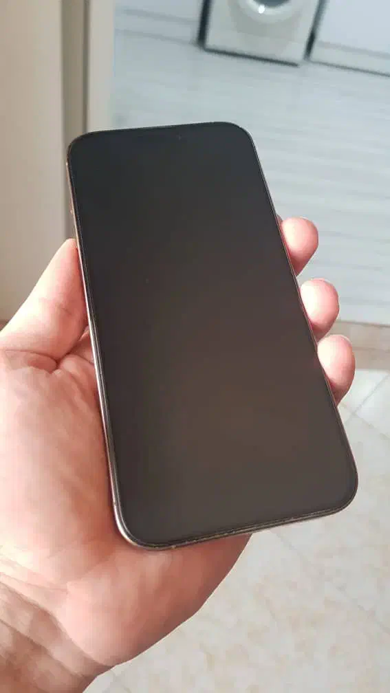 Iphone 16 promax za desert titanium|موبایل|اهواز, کیانپارس |دیوار