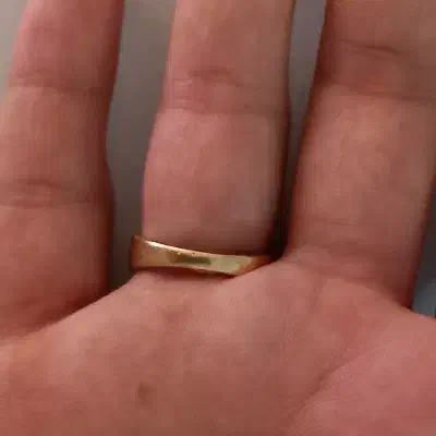 انگشتر کارتیه|جواهرات|زنجان, |دیوار