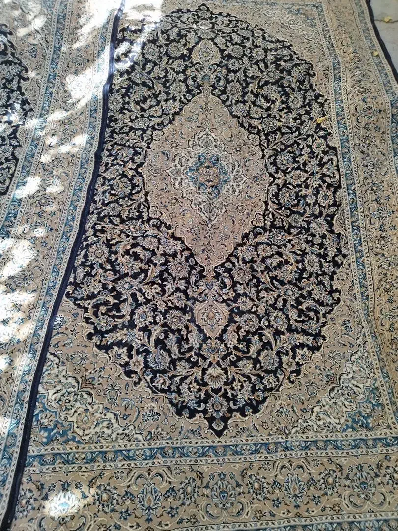 لوازم منزل قیمت مناسب|حراج|شهرکرد, |دیوار