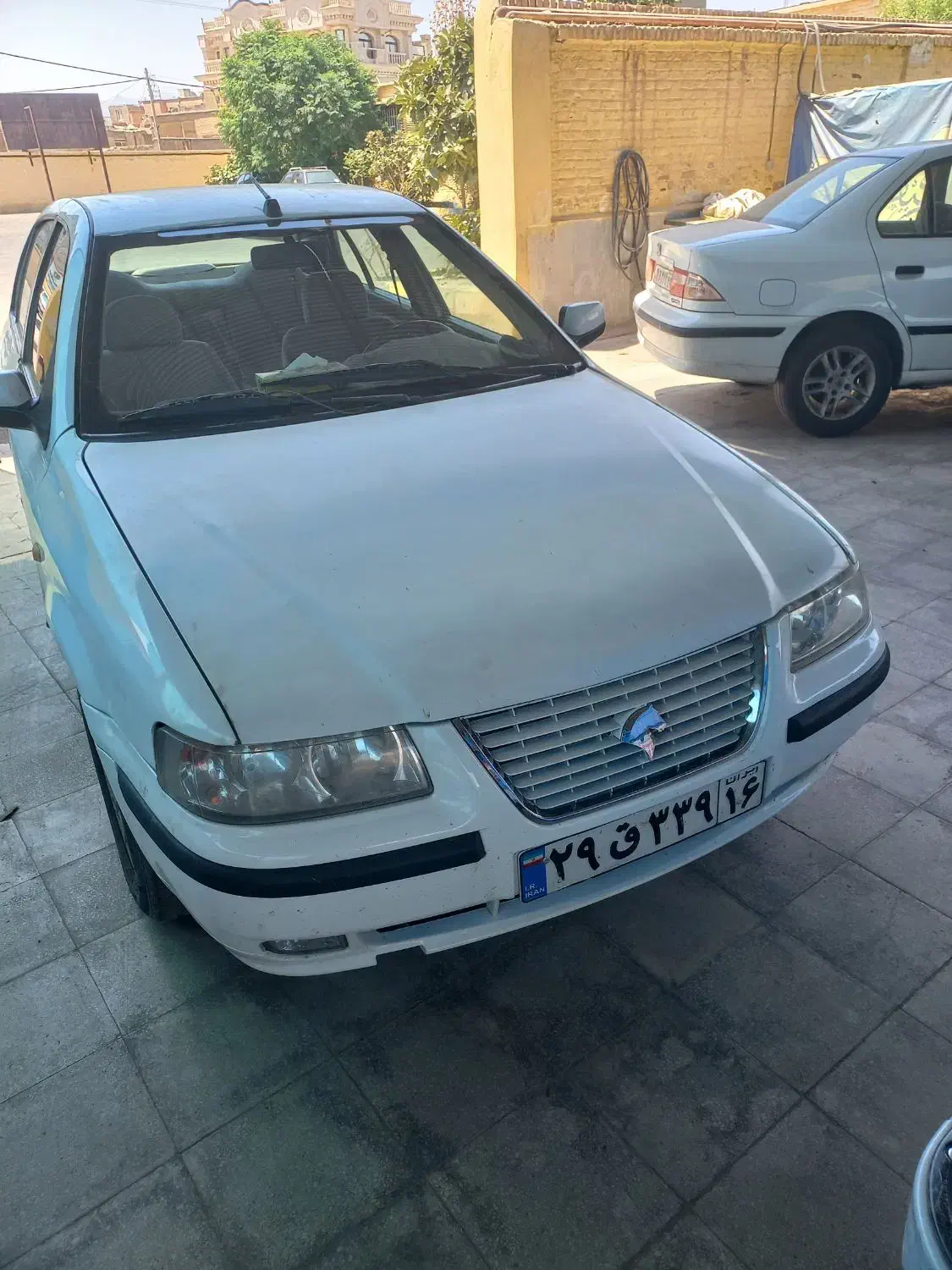 دربستی|خدمات حمل و نقل|کاشان, زیدی|دیوار