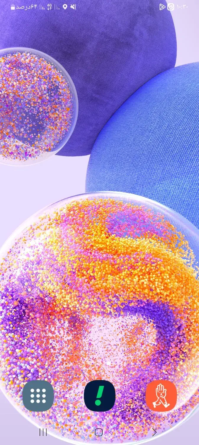 گوشی a23|موبایل|کهنوج, |دیوار