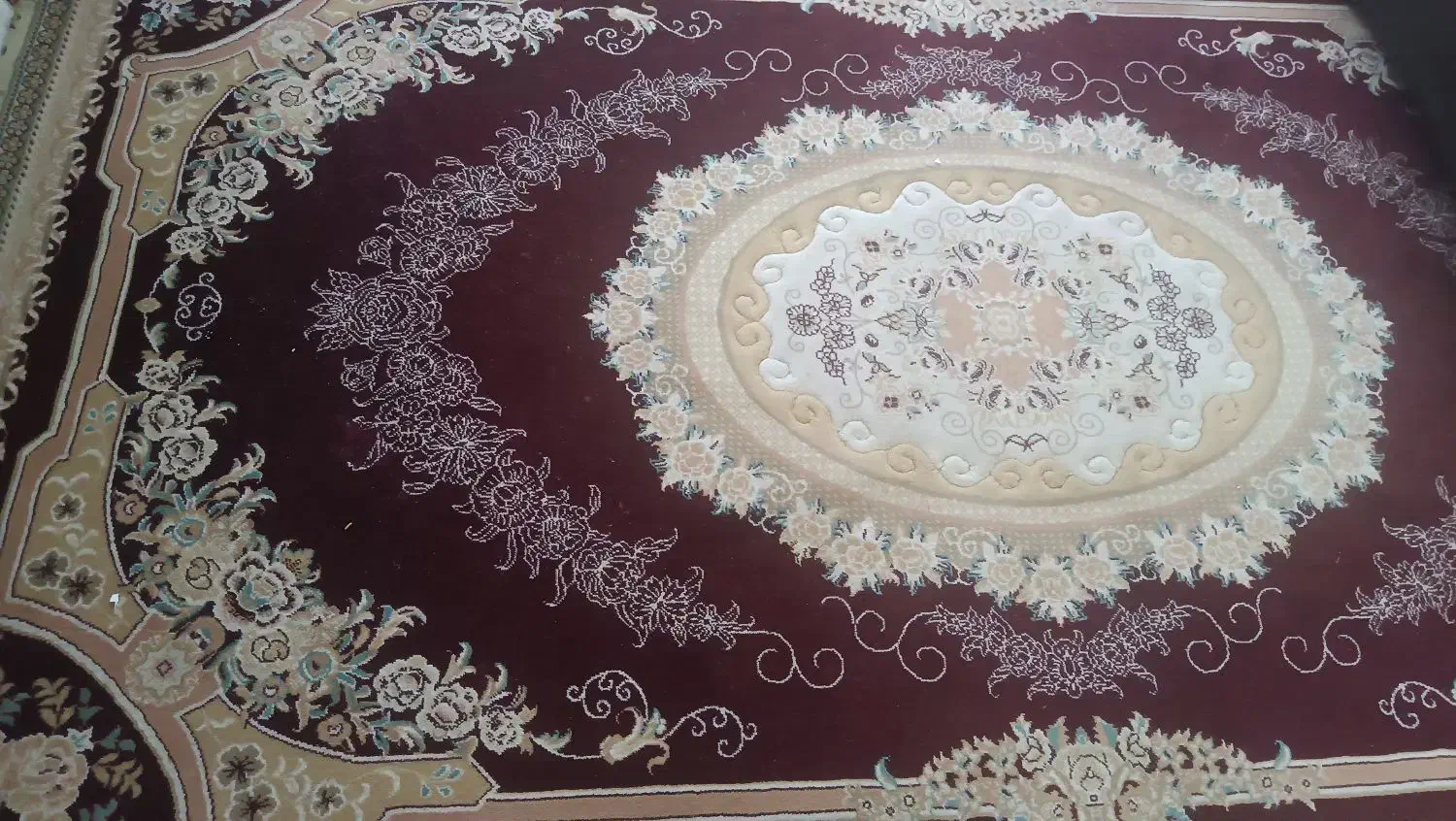 فرش ماشینی|فرش|رشت, پاستوریزه|دیوار