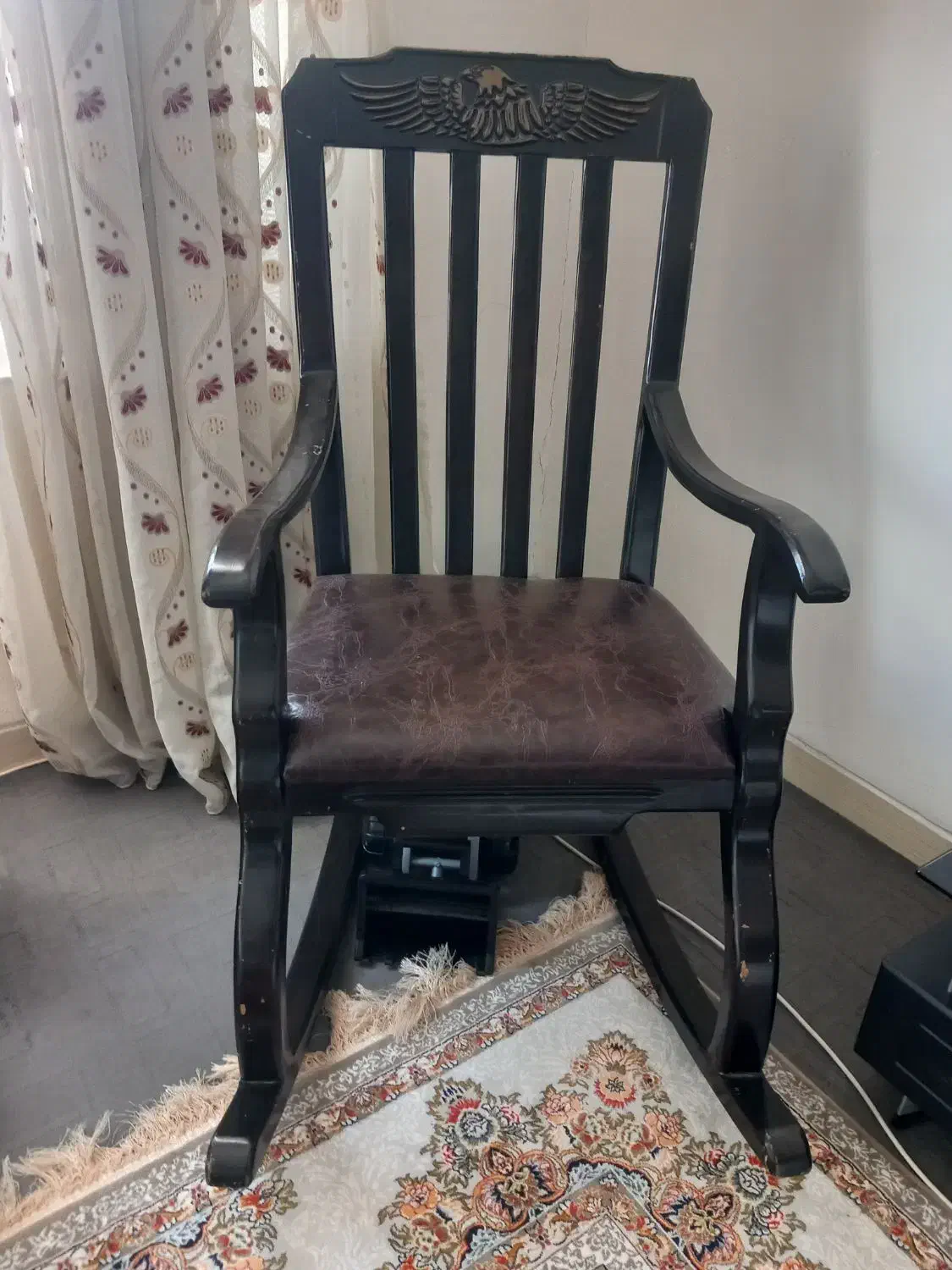 وسایل منزل صندلی|صندلی و نیمکت|کرمان, |دیوار