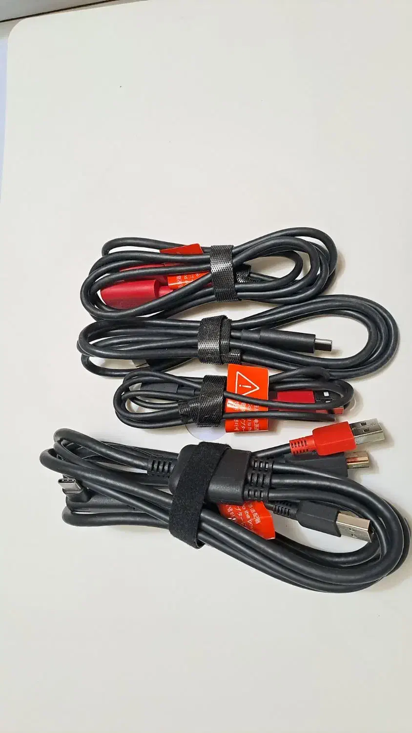 قلم نوری هویون|قطعات و لوازم جانبی رایانه|کرمان, |دیوار