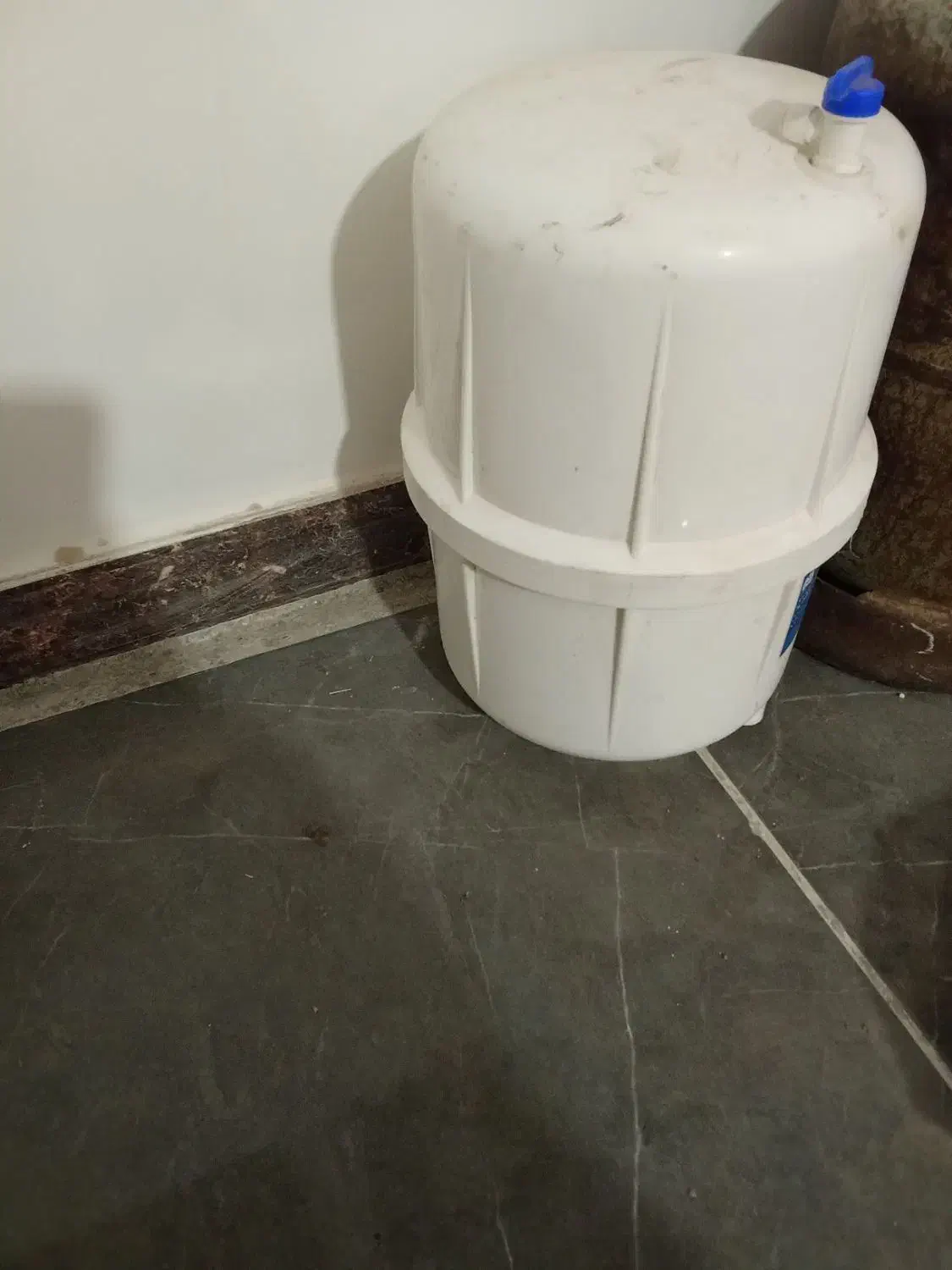 دستگاه آب تصفیه|آب‌سردکن و تصفیه آب|بیرجند, |دیوار