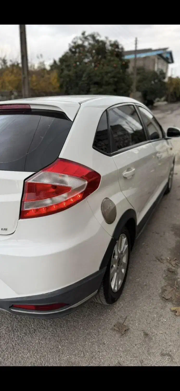 ۳۱۵مدل۹۵|خودرو سواری و وانت|آمل, |دیوار