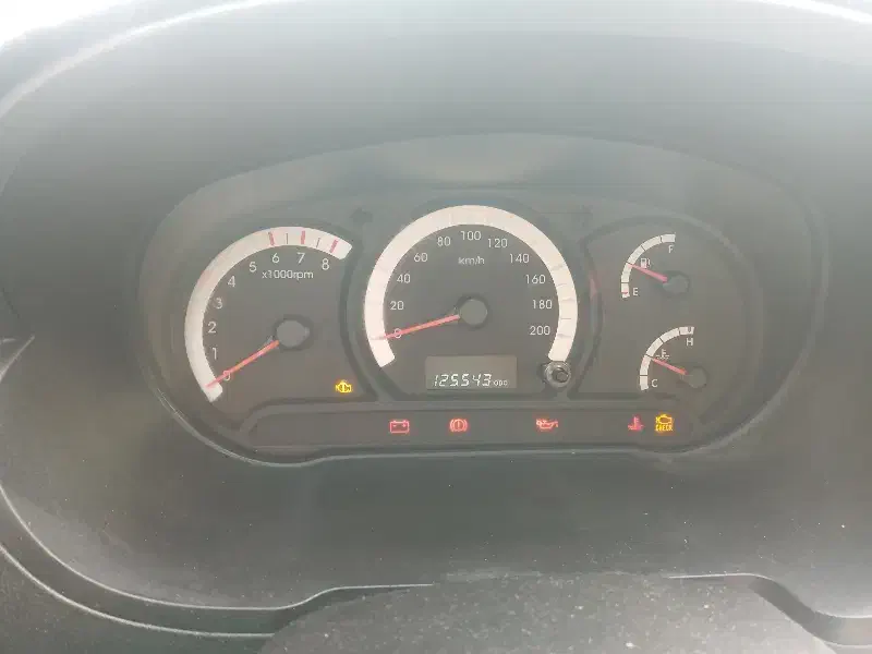 فروش ساینا ۱۴۰۰ EX|خودرو سواری و وانت|لامرد, |دیوار