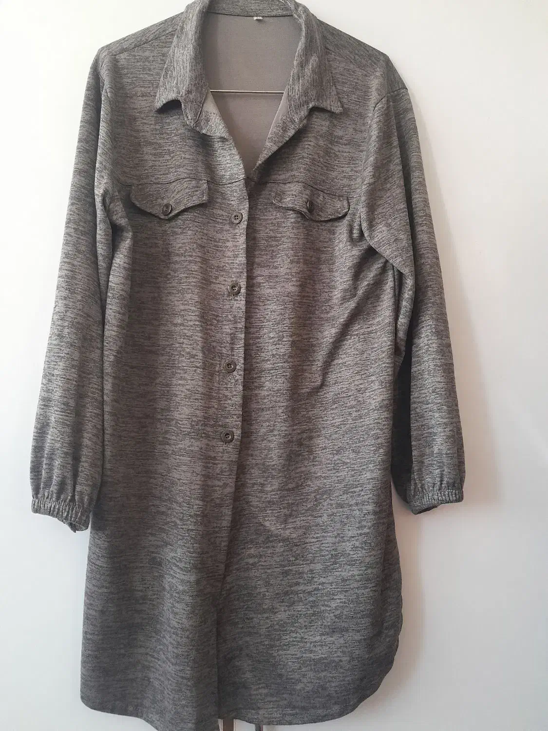 مانتو|لباس|کاشمر, |دیوار