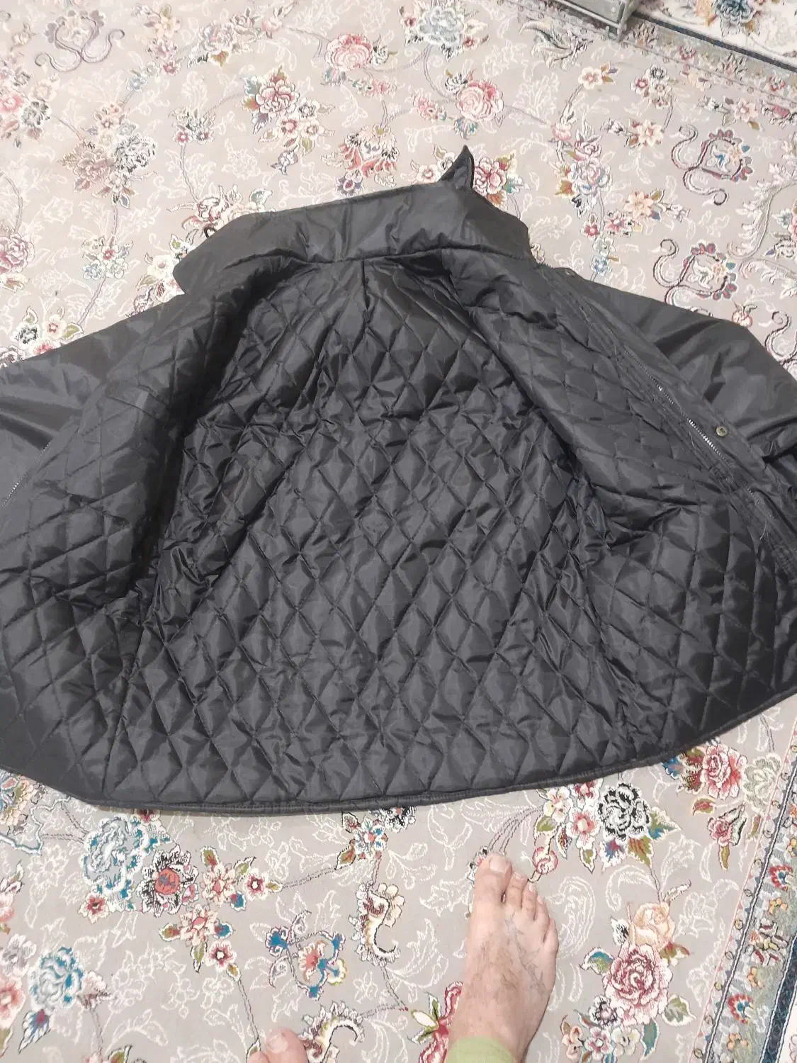 بادگیر|کوهنوردی و کمپینگ|کرج, گلدشت|دیوار