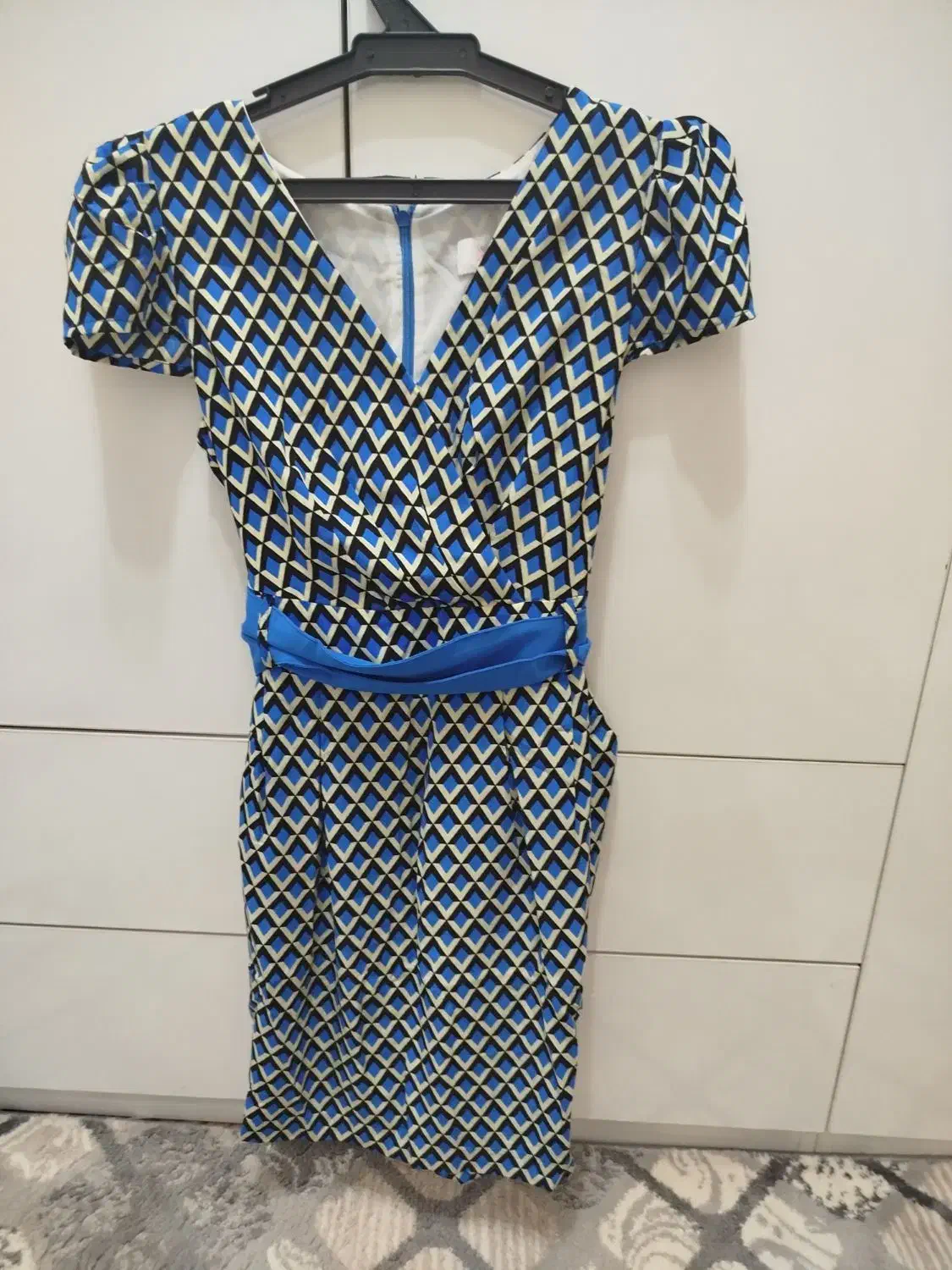 لباس بچه گانه|کفش و لباس بچه|شهرکرد, |دیوار