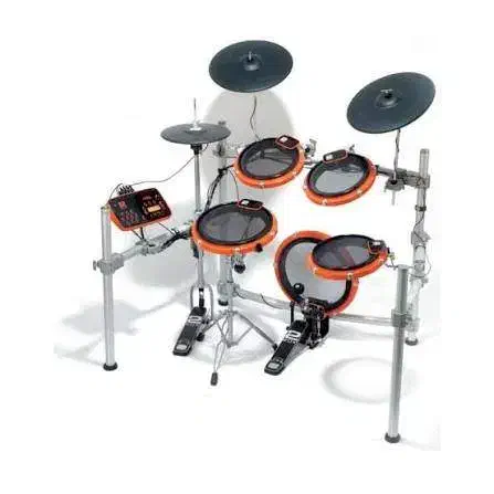 Vdrum  2box ویدرام|درام و پرکاشن|تهران, جیحون|دیوار