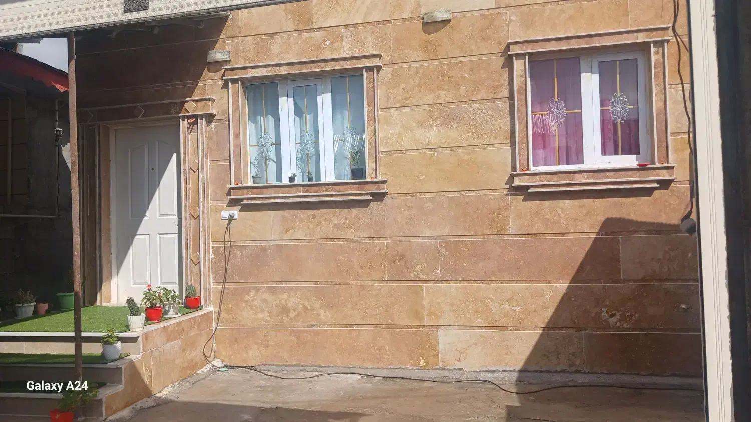 اجاره منزل نزدیک به ترمینال گیل رشت|اجارهٔ کوتاه‌مدت آپارتمان و سوئیت|رشت, آب آسیاب|دیوار