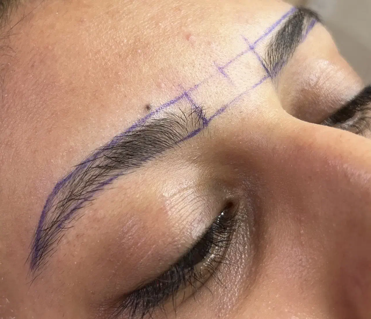 آرایش دائم|خدمات آرایشگری و زیبایی|شیروان (خراسان), |دیوار