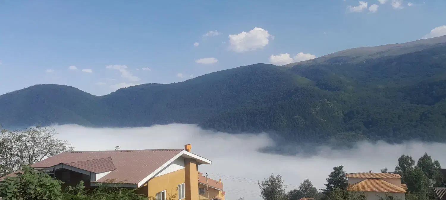 گم شدن مدارک دارای کارت بانکی و..درگلستان|اشیا|اهواز, گلستان|دیوار