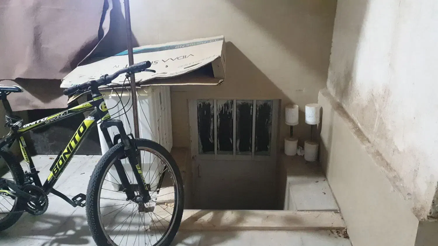 فروش خانه، دربست ، شمالی ، کوچه پیر ، مدرس|فروش خانه و ویلا|تربت جام, المهدی|دیوار