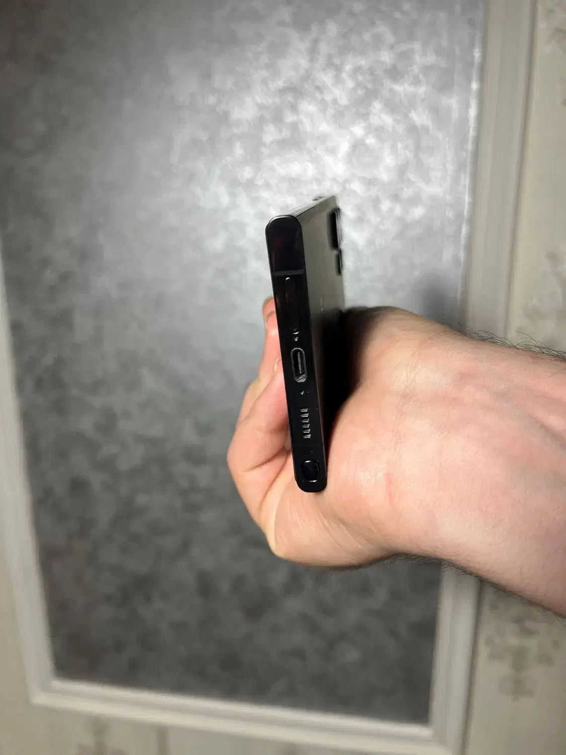 Samsung s23 ultra|موبایل|مشهد, میعاد (شهرک غرب)|دیوار