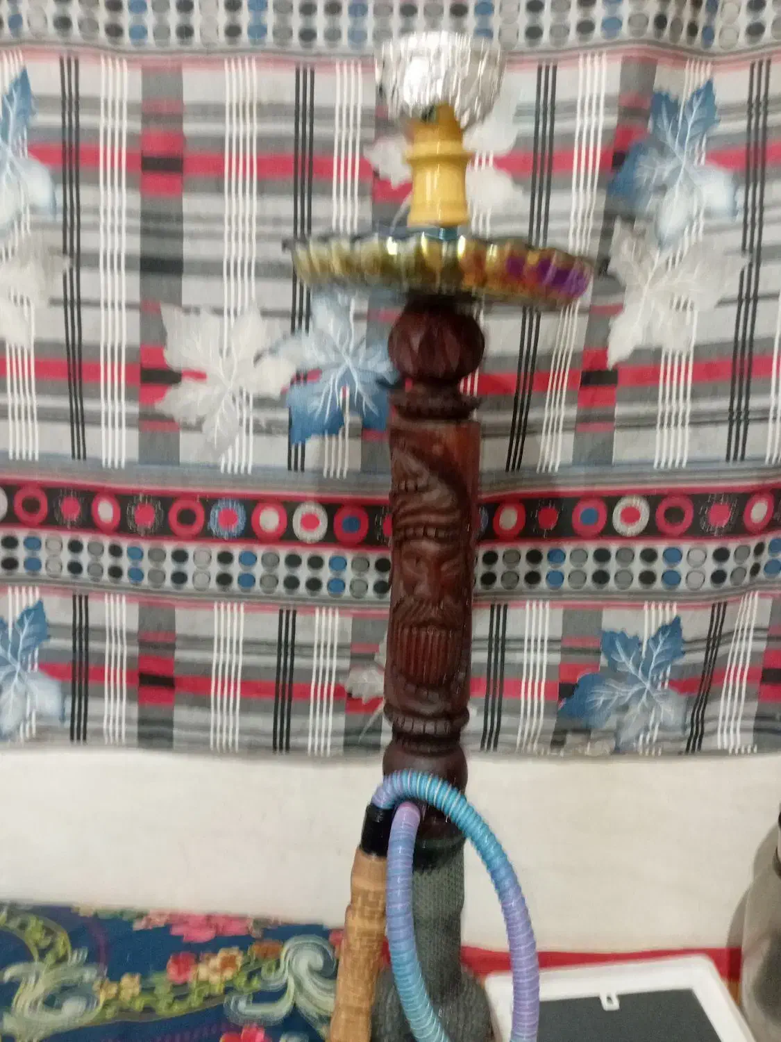 وسایل شخصی|زیورآلات و اکسسوری|خنجین, |دیوار