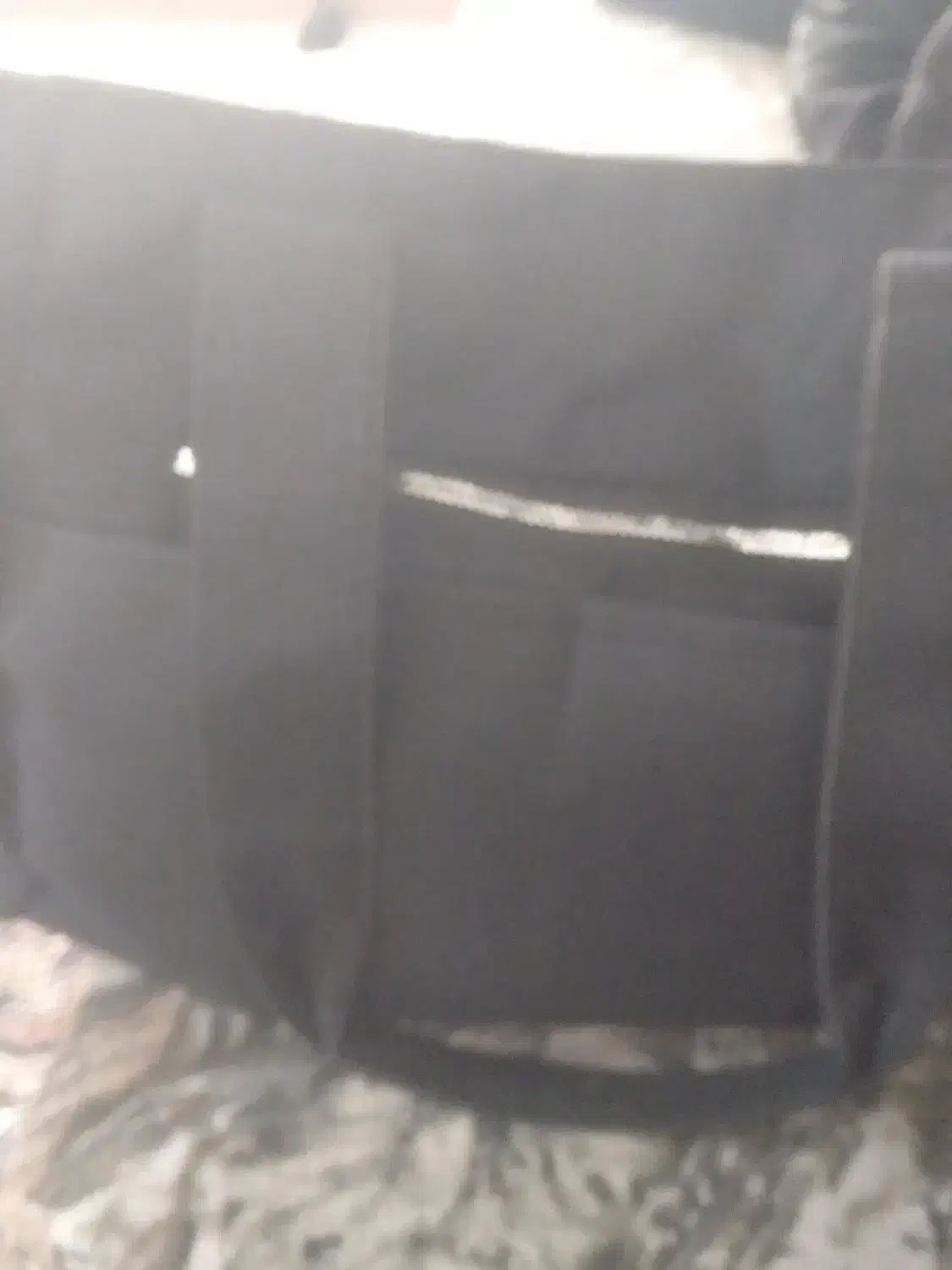 کیف گم کردم|اشیا|قم, جمکران|دیوار