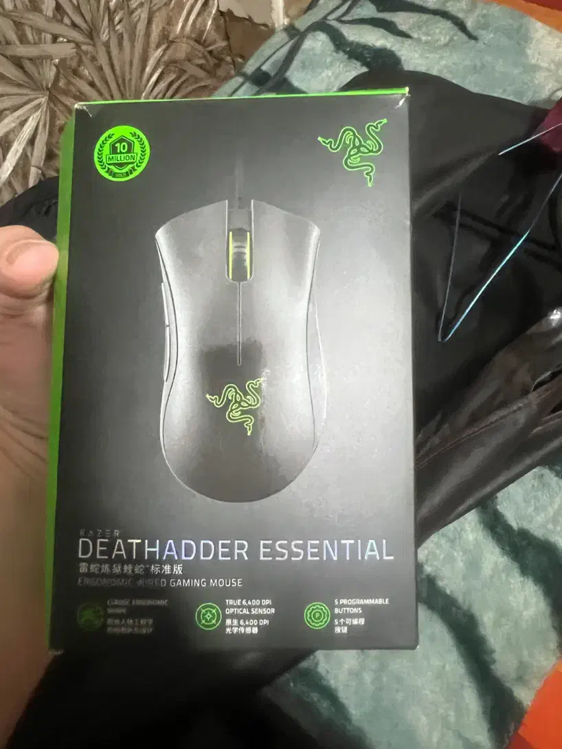 لپ تاپ Lenovo|رایانه همراه|تهران, تاکسیرانی|دیوار