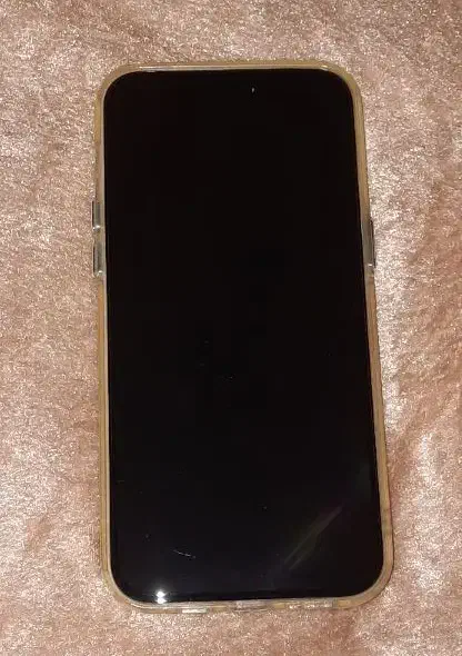 ایفون پانزده پرومکس|موبایل|فردیس, قریشی|دیوار