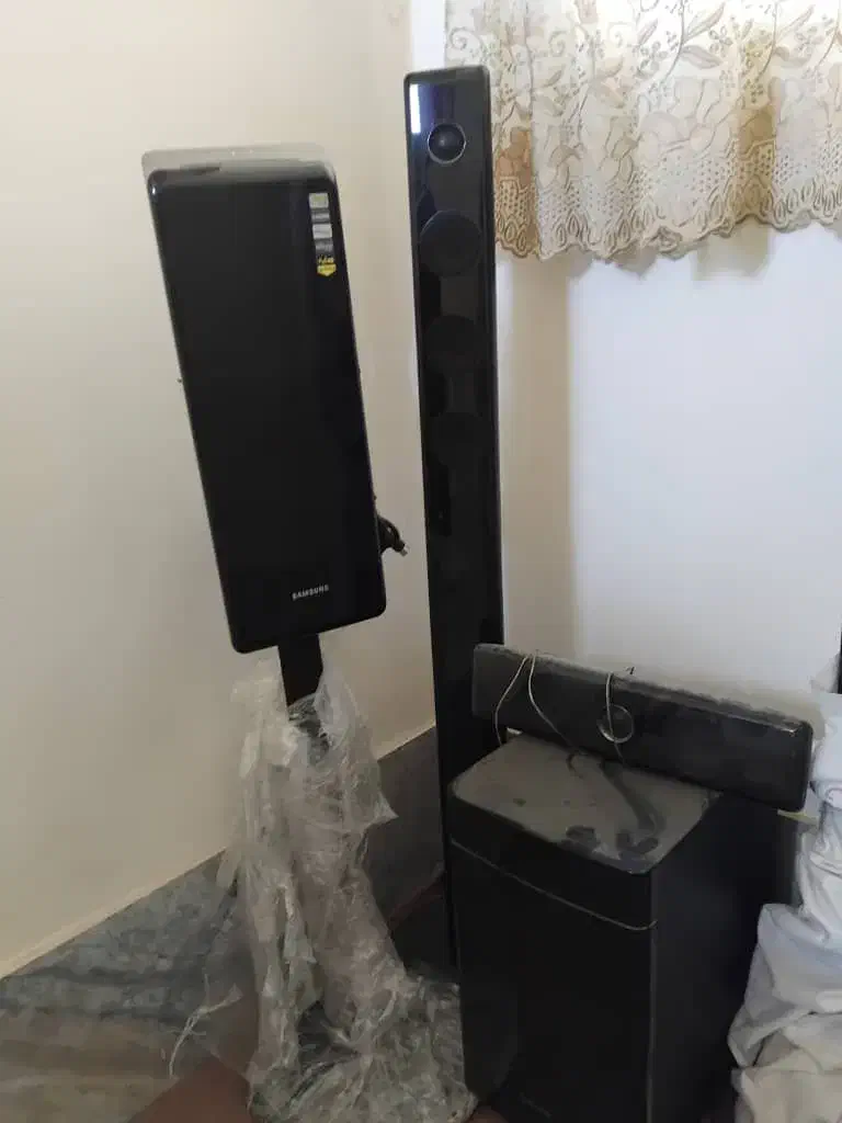 سینما خانواده|سیستم صوتی خانگی|سبزوار, فرهنگیان|دیوار