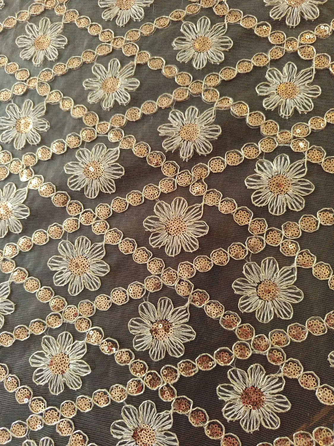 رومیزی|پرده، رانر، رومیزی|خاش, |دیوار