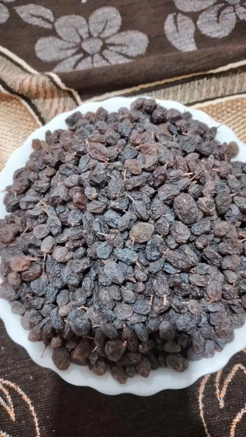 کشمش آذربایجان ملکان|خوردنی و آشامیدنی|ری, دولتآباد|دیوار