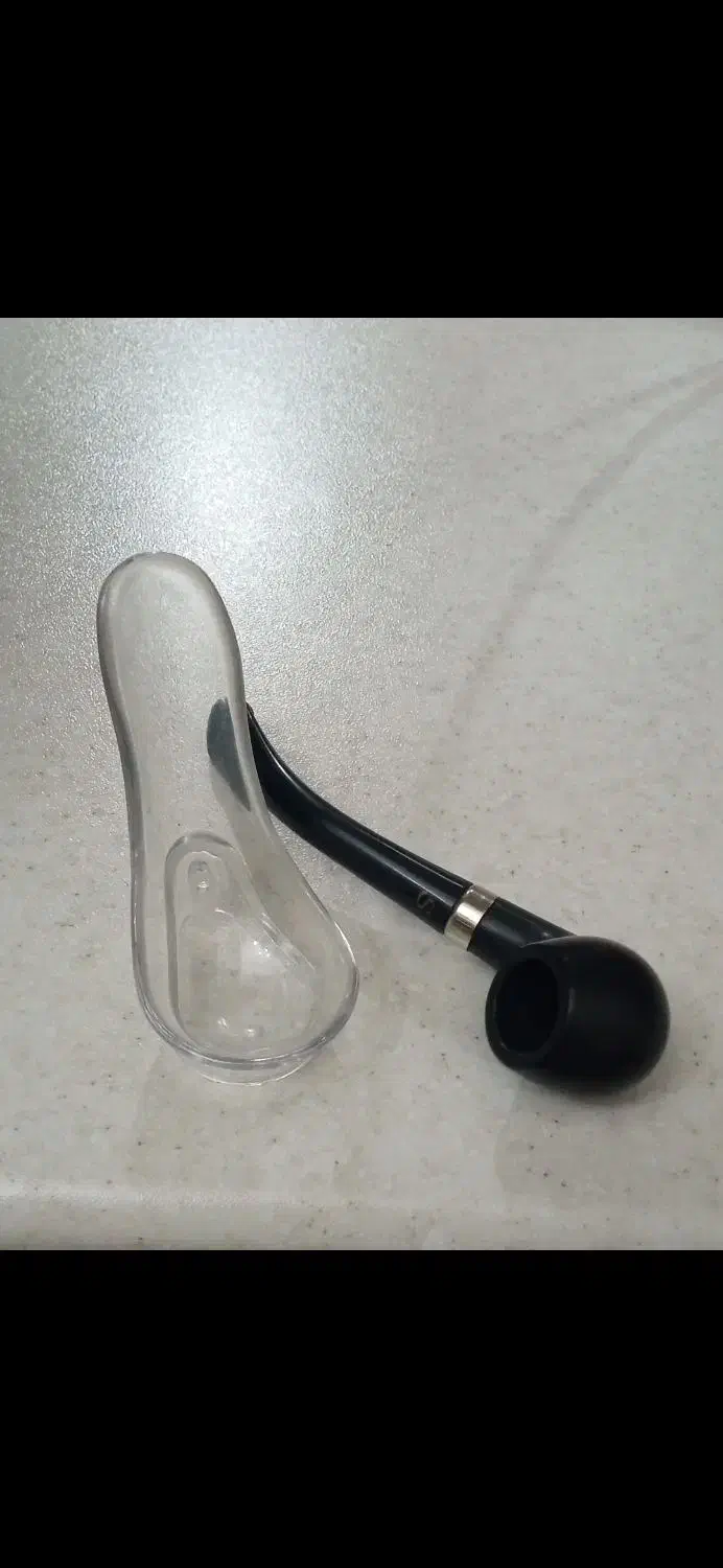 پیپ|کلکسیون اشیاء عتیقه|کرج, کرج نو|دیوار