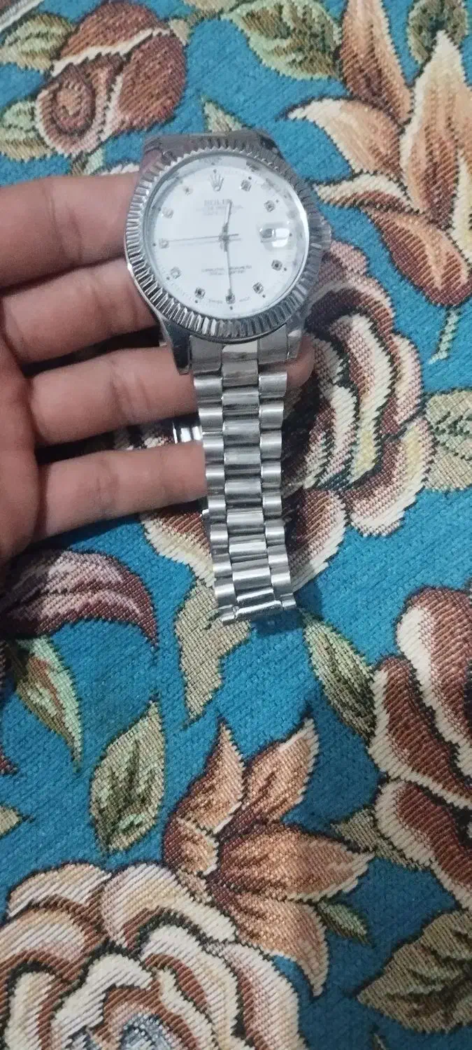 ساعت|ساعت|بندرعباس, |دیوار