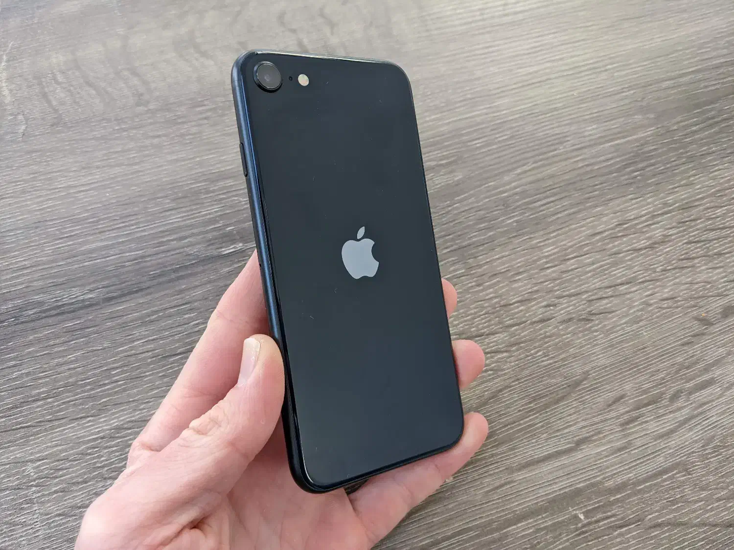 iPhone SE آیفون|موبایل|تهران, شهران جنوبی|دیوار