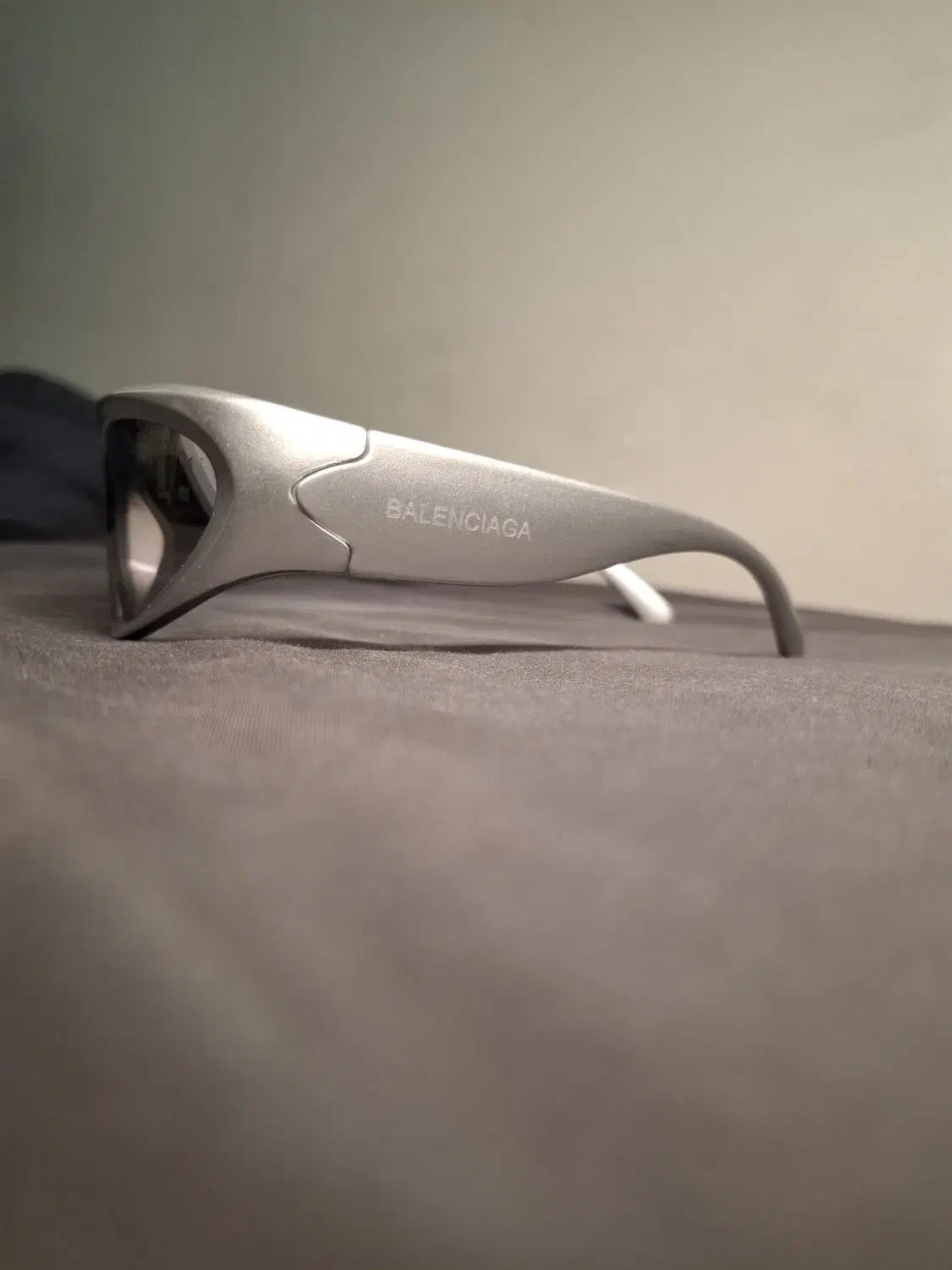 عینک آفتابی بلنسیگا balenciaga|زیورآلات و اکسسوری|تهران, مجیدآباد|دیوار