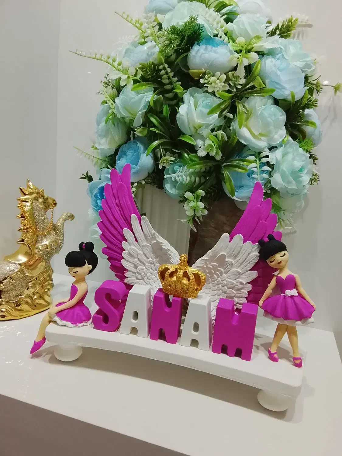 پلی استر|مجسمه، تندیس، ماکت|اردبیل, |دیوار