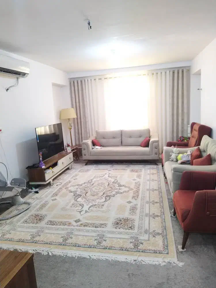 رهن و اجاره آپارتمان شهرک هجرت لامرد|اجارهٔ آپارتمان|لامرد, |دیوار