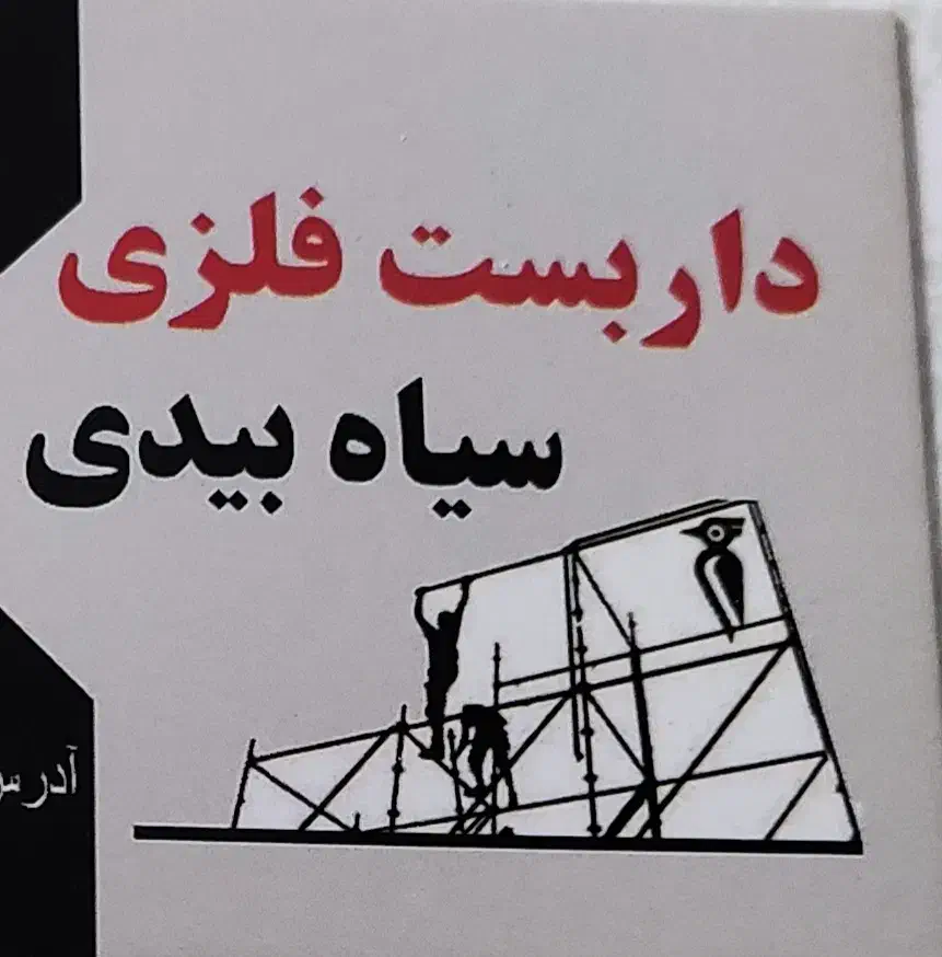 داربست فلزی سیابیدی|خدمات پیشه و مهارت|کرمانشاه, |دیوار