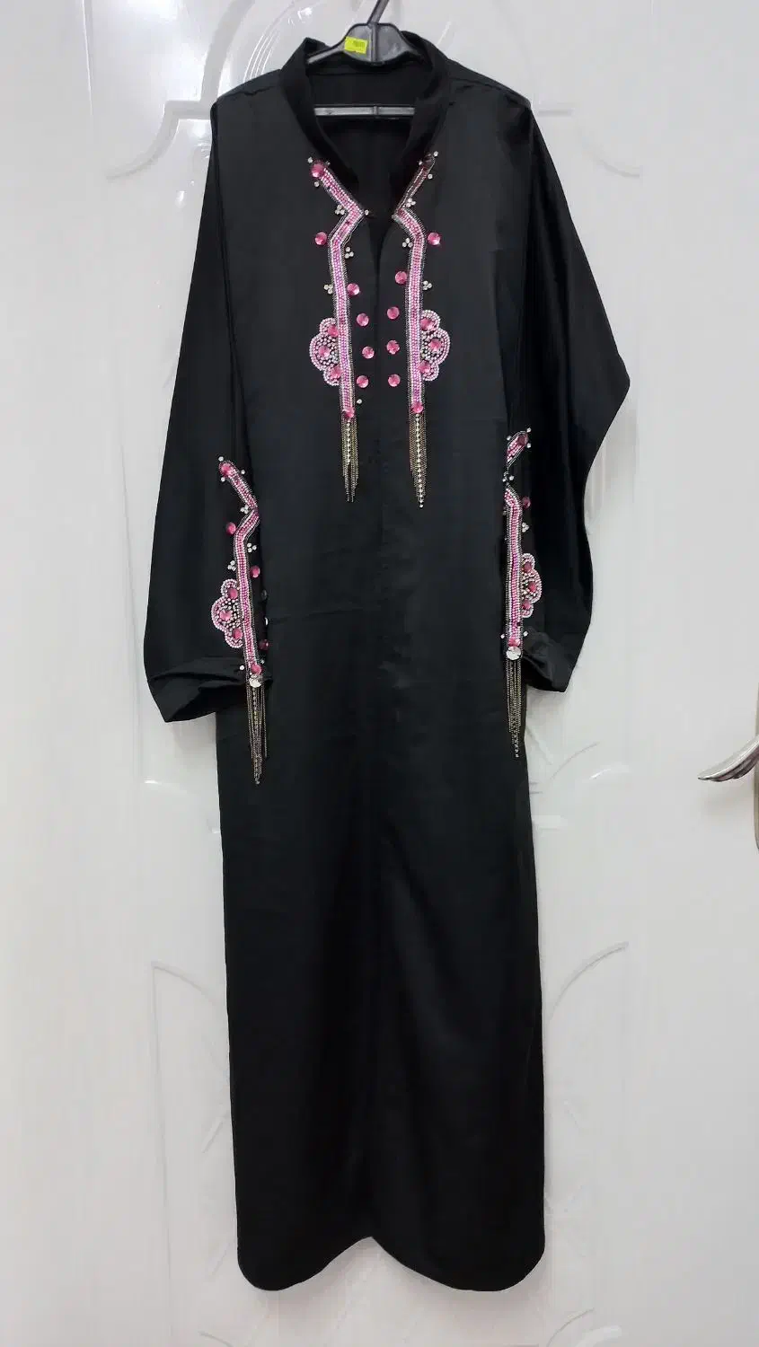 مانتو عربی|لباس|آران و بیدگل, |دیوار