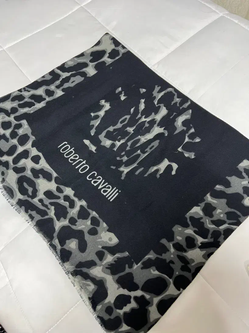 شال|لباس|تالش, هشتپر|دیوار