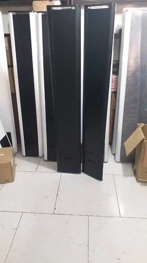 دستگاه گیت فروشگاهی|فروشگاه و مغازه|چناران, |دیوار