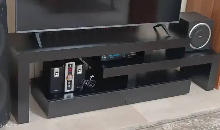 میز تلویزیون|میز تلویزیون|تهران, علم و صنعت|دیوار