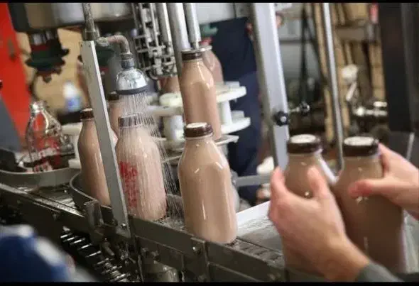 شرکت شیرکاکائو(کارگرآقا خانم،راننده،موزع)سرویس|استخدام صنعتی، فنی، مهندسی|اسلامشهر, باغ فیض|دیوار