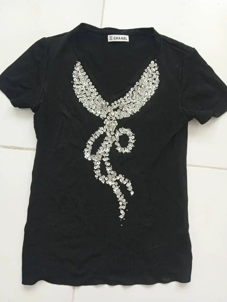 بلوز زنانه|لباس|شیراز, شهرک ویلایی بهاران|دیوار