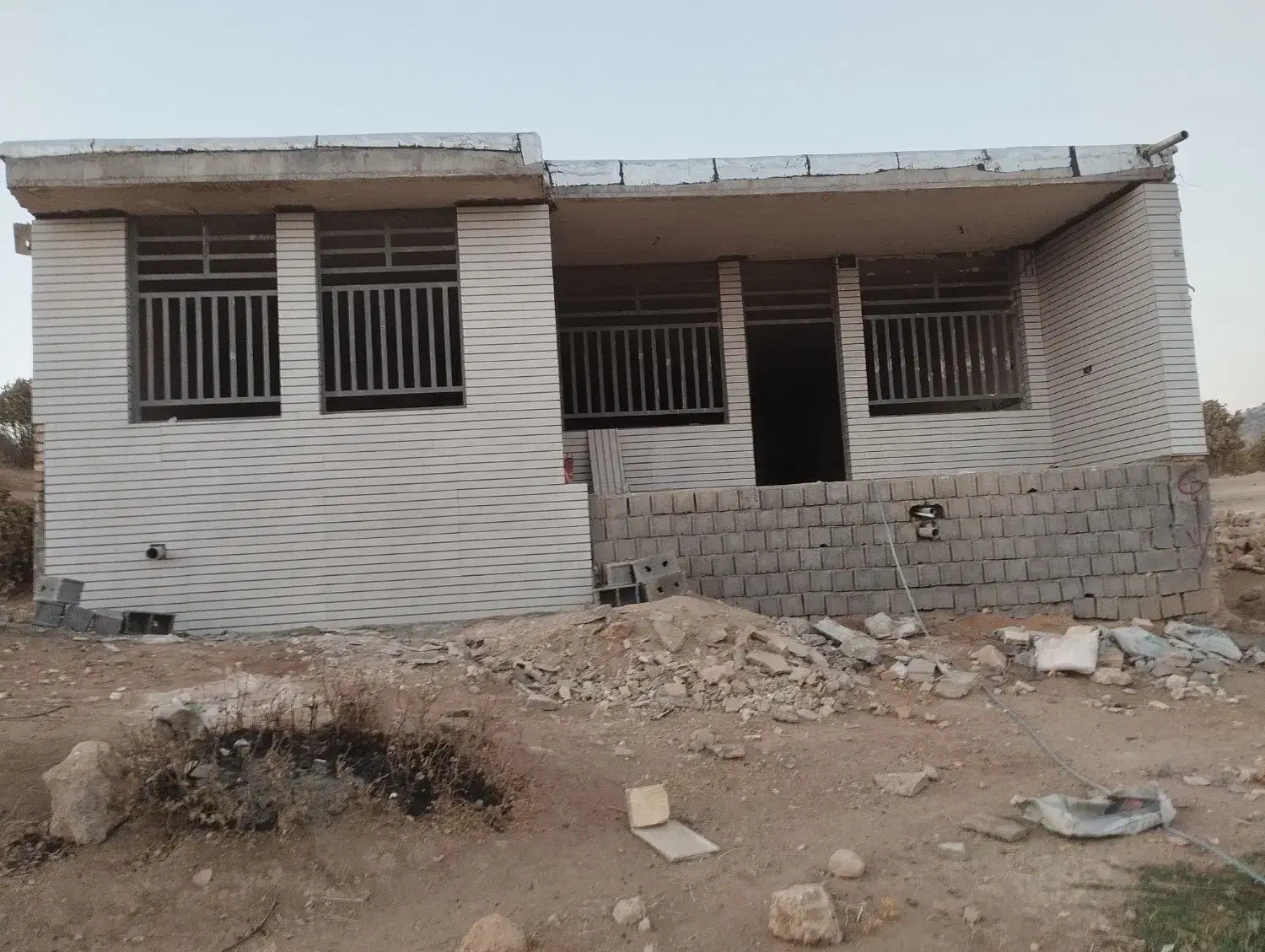 کاشی کاری|خدمات پیشه و مهارت|لردگان, |دیوار