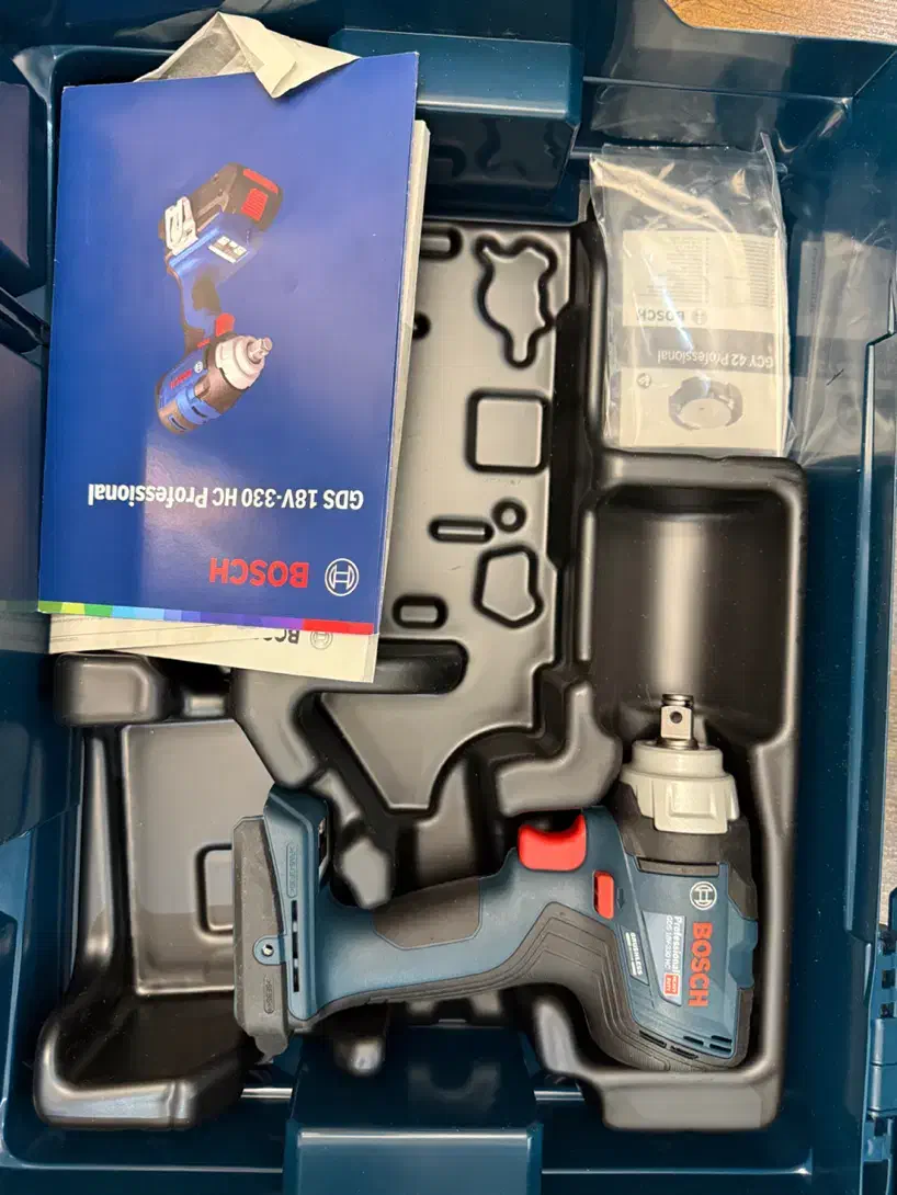 دریل بوش|ابزارآلات|تهران, پاسداران|دیوار