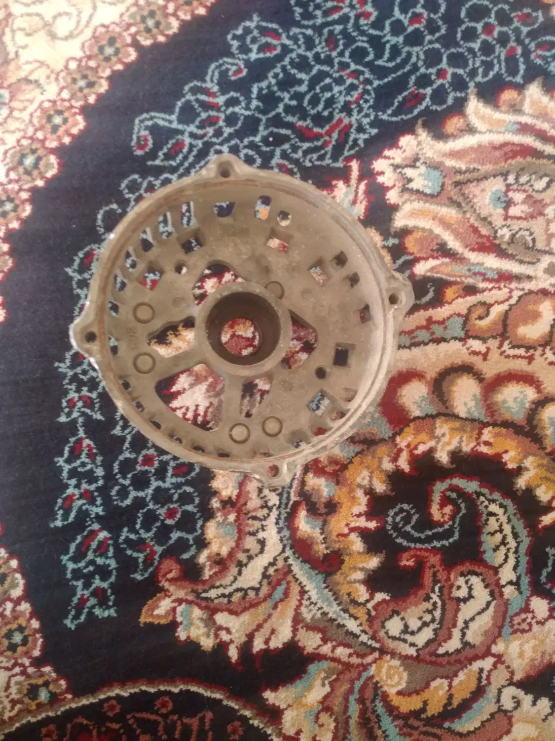 مقداری وسیله|حراج|بروجرد, |دیوار