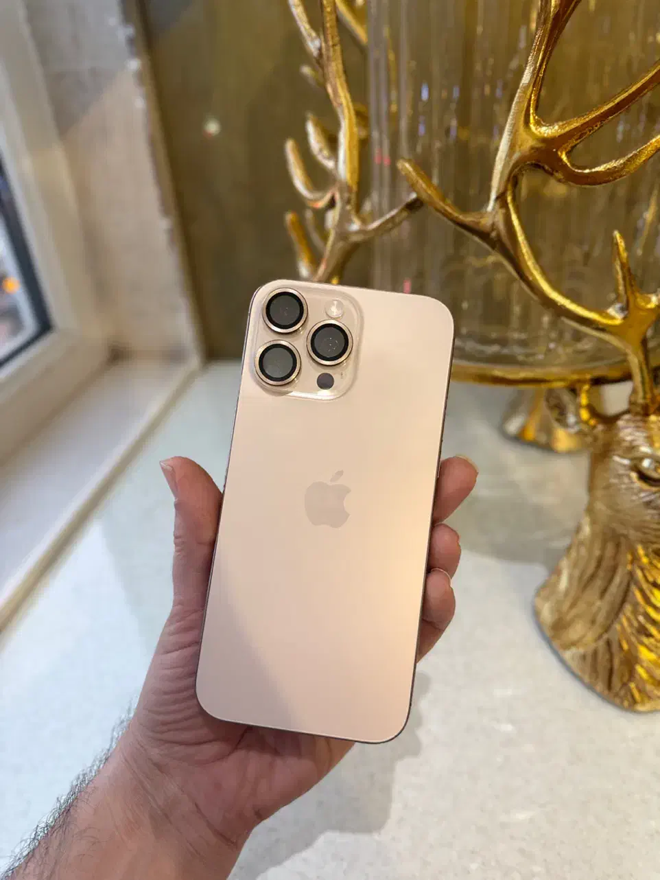 گوشی آیفون|موبایل|ارومیه, |دیوار