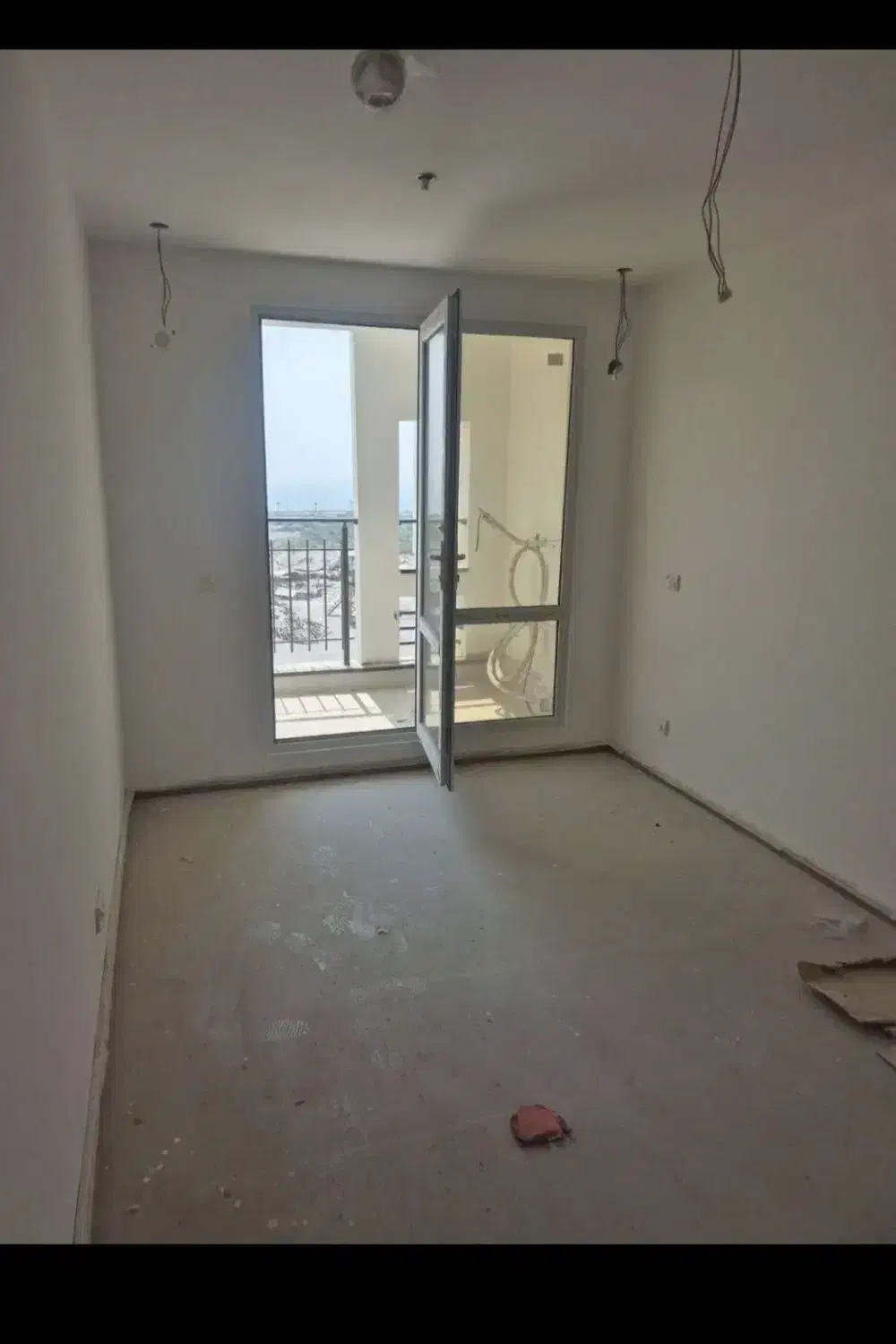 سرمایه گذاری طلایی و زندگی لوکس بر فراز خلیج فارس|فروش آپارتمان|کیش, |دیوار